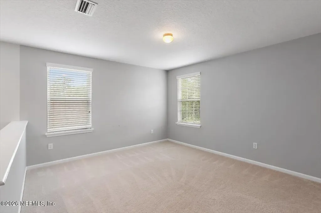 38 Litke Lane St. Augustine FL 32086