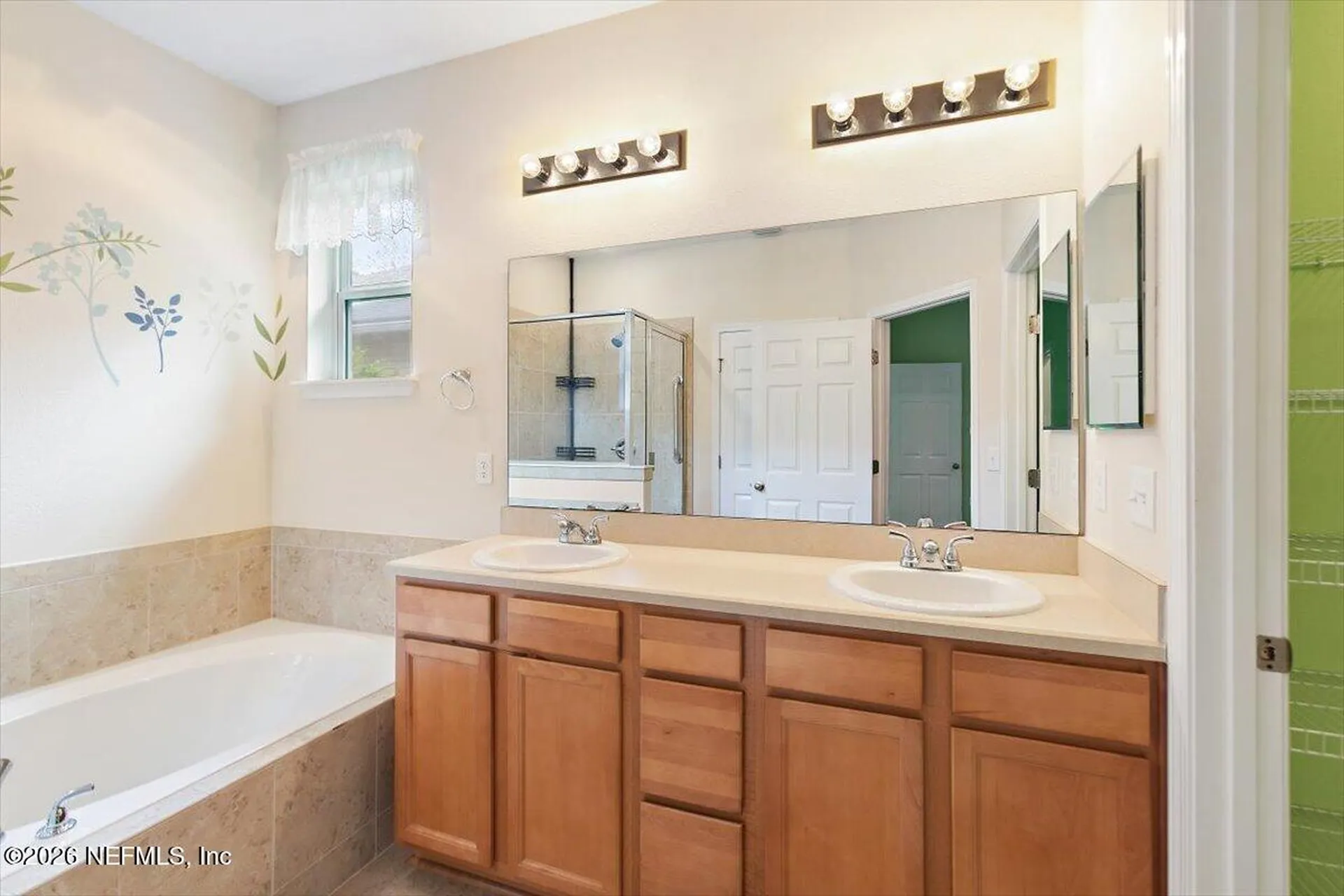 38 Litke Lane St. Augustine FL 32086