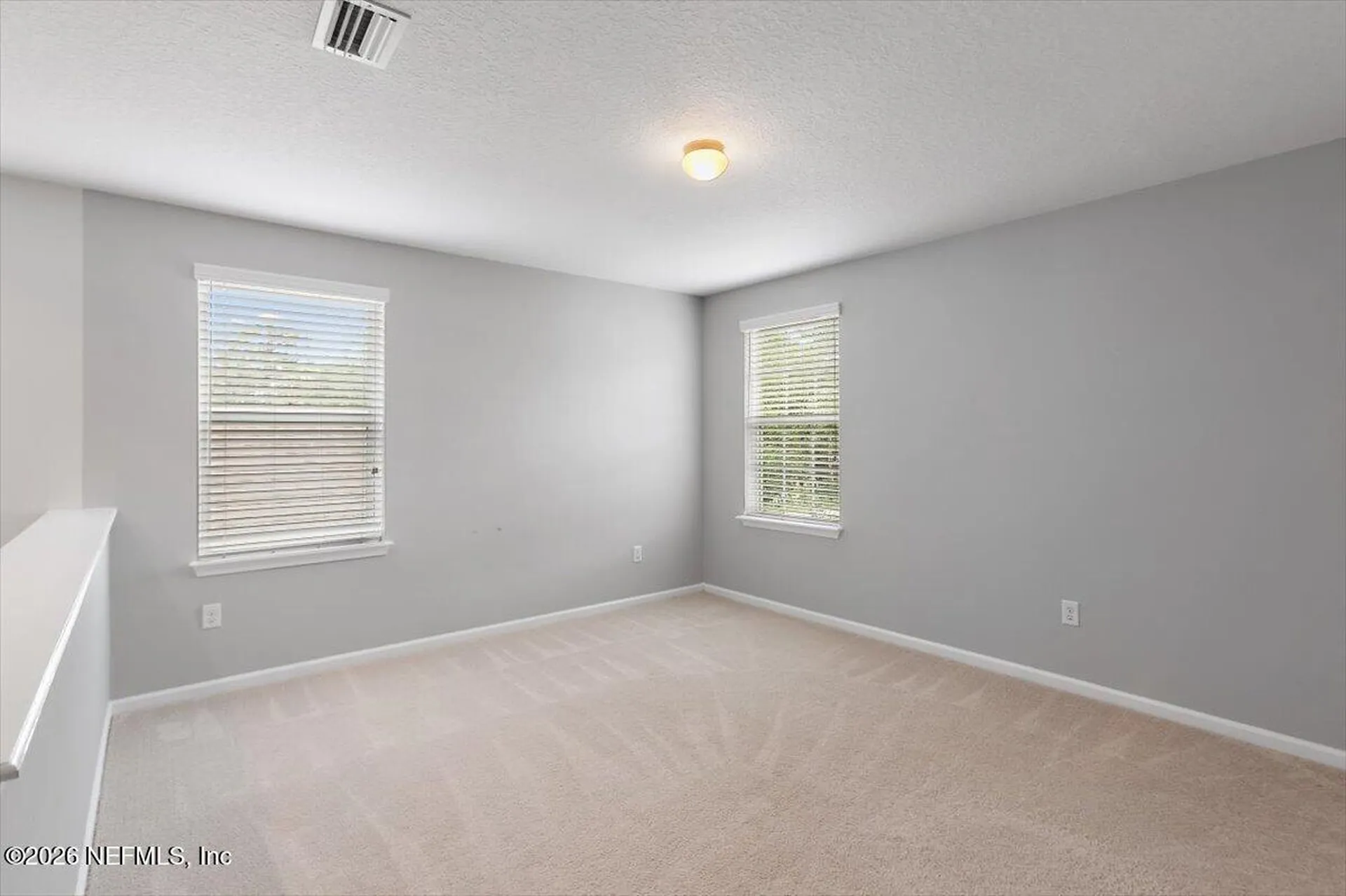 38 Litke Lane St. Augustine FL 32086