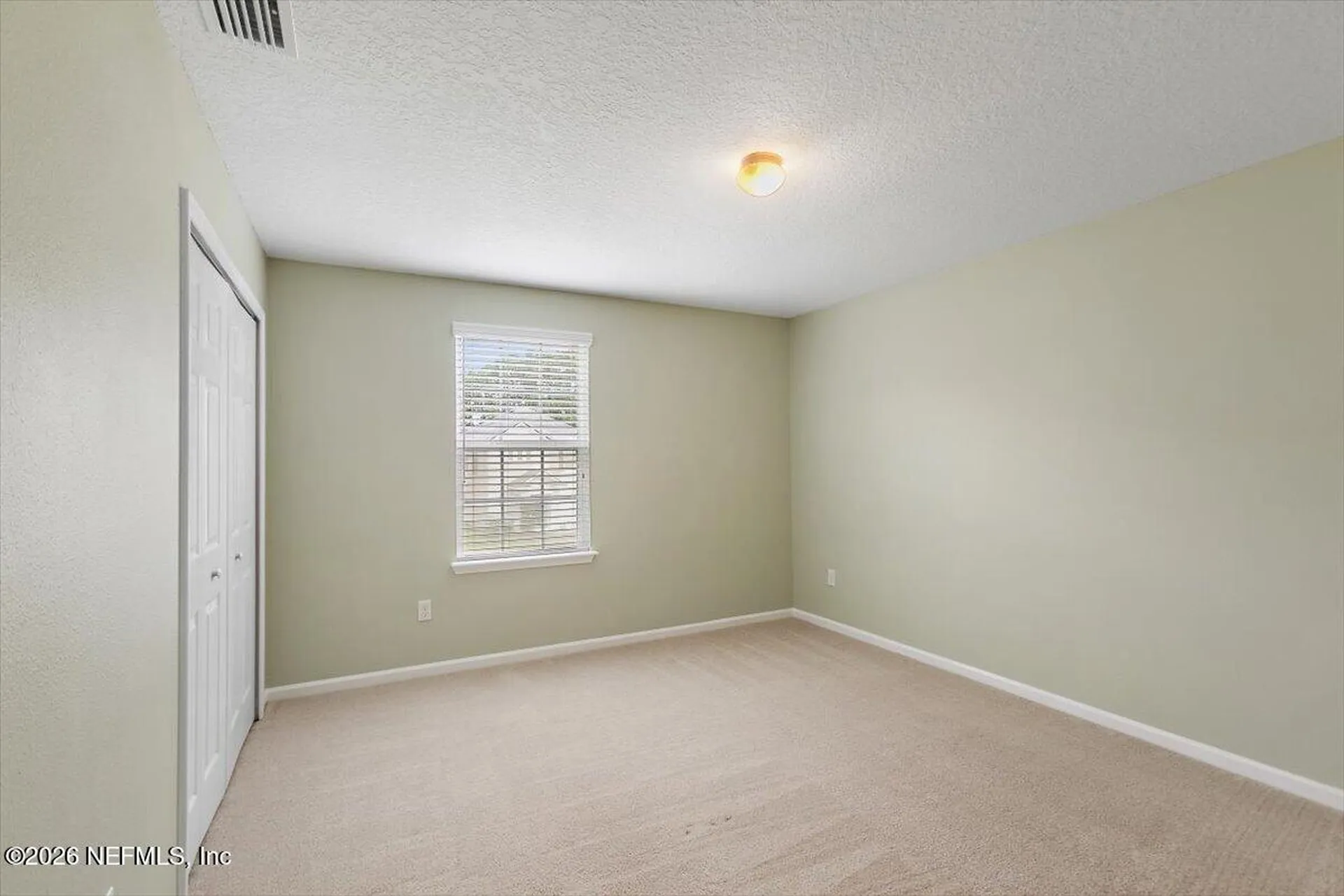 38 Litke Lane St. Augustine FL 32086