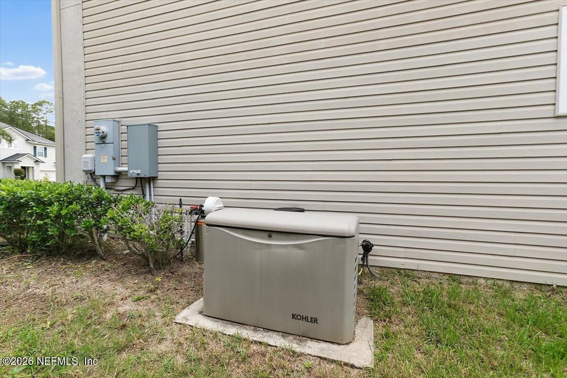 38 Litke Lane St. Augustine FL 32086