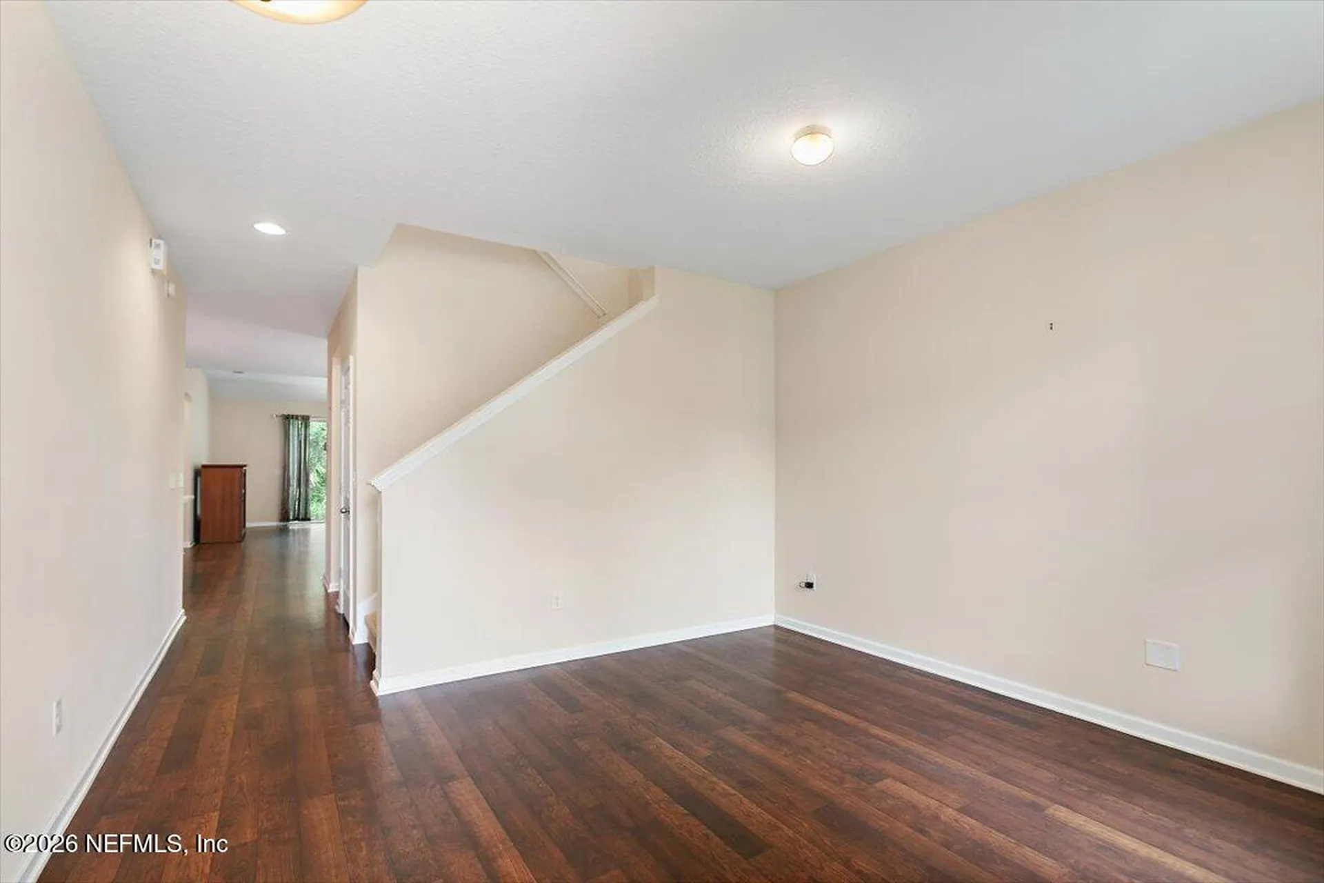 38 Litke Lane St. Augustine FL 32086