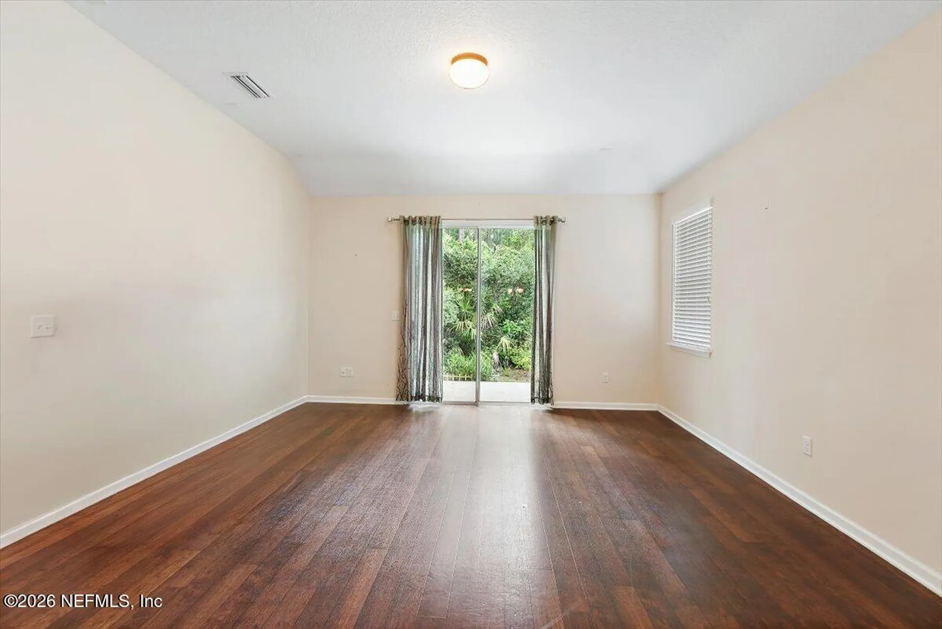 38 Litke Lane St. Augustine FL 32086