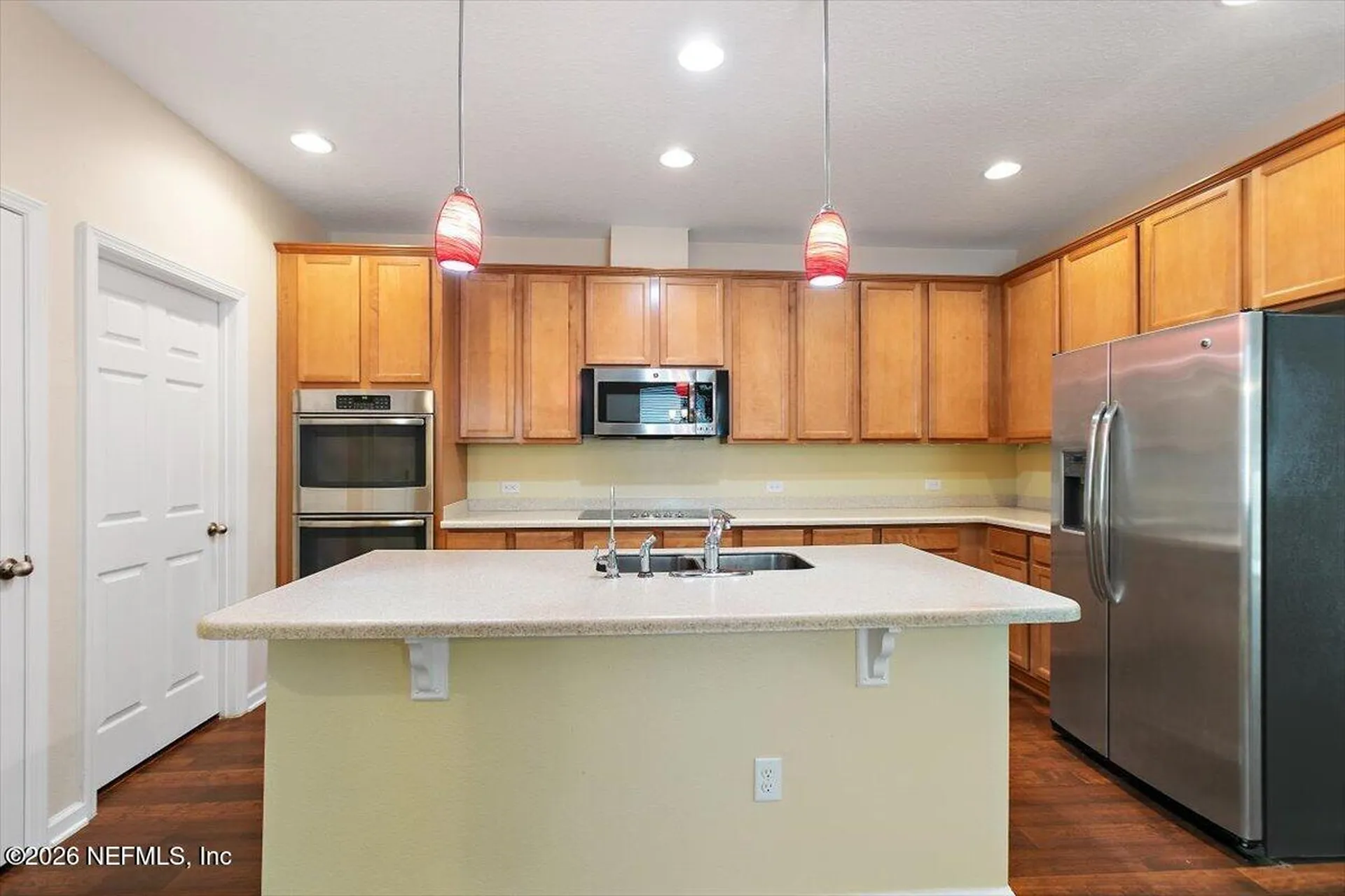 38 Litke Lane St. Augustine FL 32086