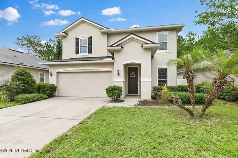 38 Litke Lane St. Augustine FL 32086