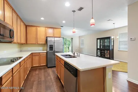 38 Litke Lane St. Augustine FL 32086