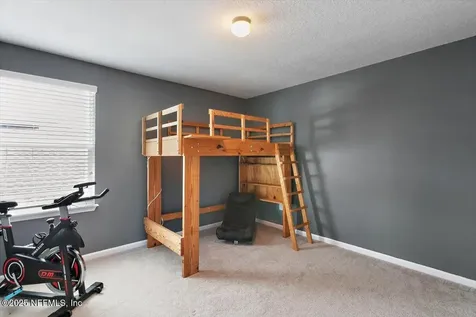 38 Litke Lane St. Augustine FL 32086