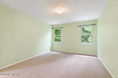 38 Litke Lane St. Augustine FL 32086