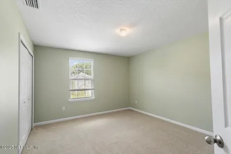 38 Litke Lane St. Augustine FL 32086