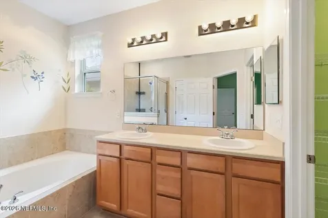 38 Litke Lane St. Augustine FL 32086