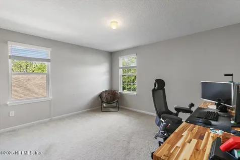 38 Litke Lane St. Augustine FL 32086