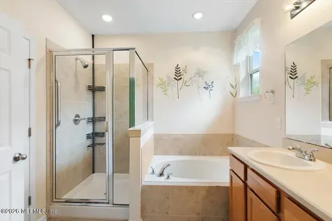 38 Litke Lane St. Augustine FL 32086