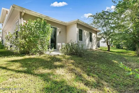 38 Litke Lane St. Augustine FL 32086
