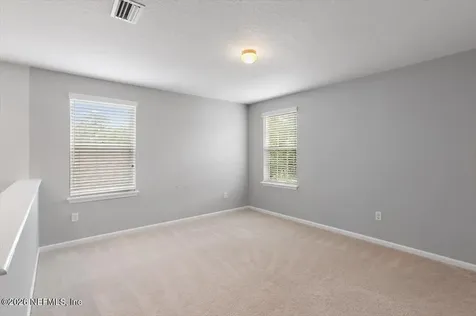 38 Litke Lane St. Augustine FL 32086