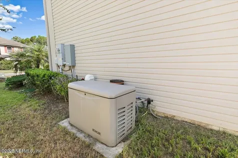 38 Litke Lane St. Augustine FL 32086