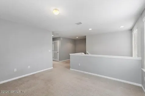38 Litke Lane St. Augustine FL 32086
