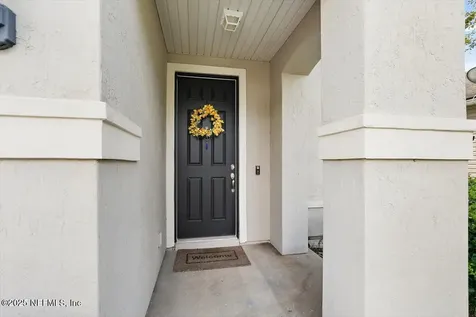 38 Litke Lane St. Augustine FL 32086