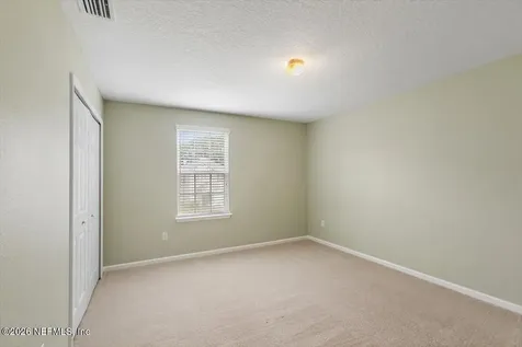 38 Litke Lane St. Augustine FL 32086