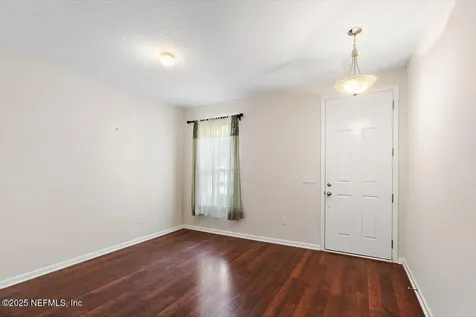 38 Litke Lane St. Augustine FL 32086