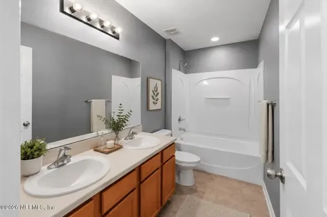 38 Litke Lane St. Augustine FL 32086