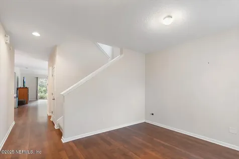 38 Litke Lane St. Augustine FL 32086