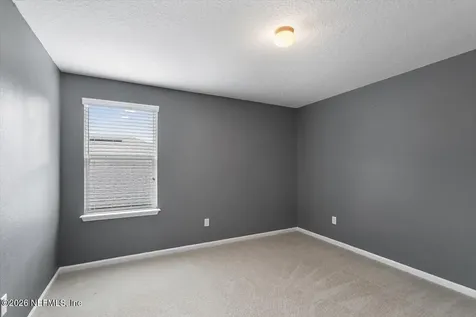 38 Litke Lane St. Augustine FL 32086