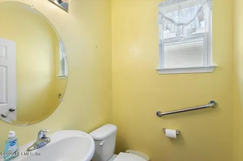 38 Litke Lane St. Augustine FL 32086