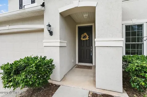 38 Litke Lane St. Augustine FL 32086
