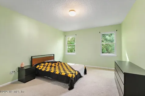 38 Litke Lane St. Augustine FL 32086