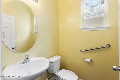 38 Litke Lane St. Augustine FL 32086