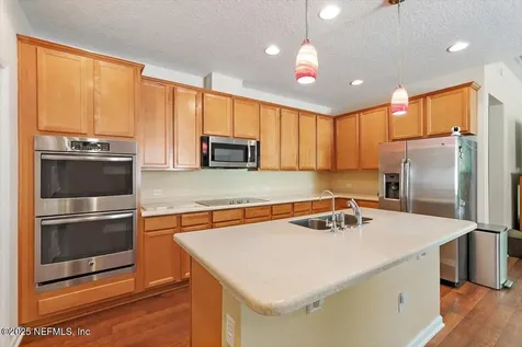 38 Litke Lane St. Augustine FL 32086