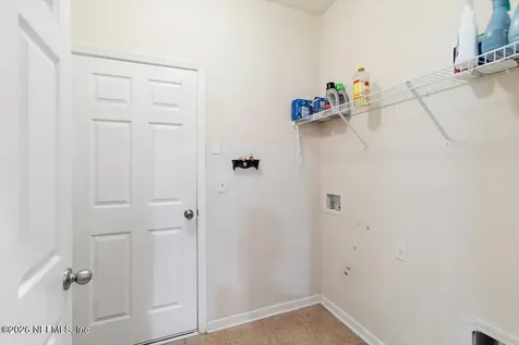 38 Litke Lane St. Augustine FL 32086