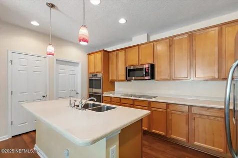 38 Litke Lane St. Augustine FL 32086