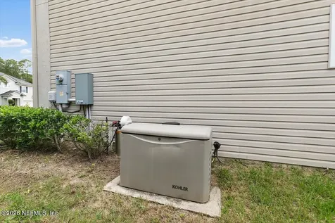 38 Litke Lane St. Augustine FL 32086