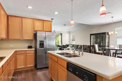 38 Litke Lane St. Augustine FL 32086