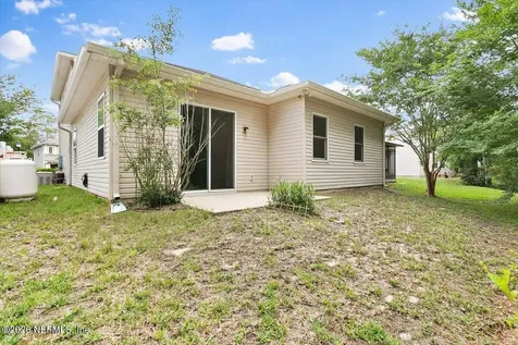 38 Litke Lane St. Augustine FL 32086