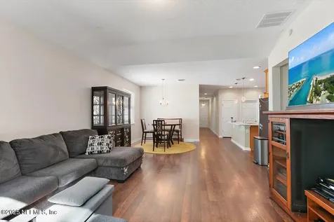 38 Litke Lane St. Augustine FL 32086