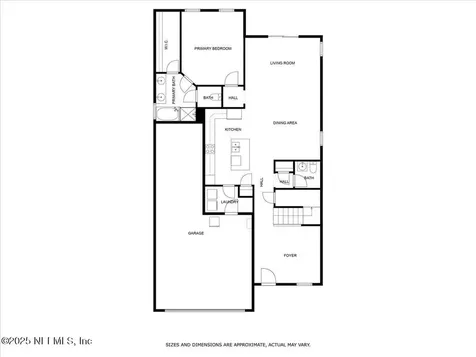 38 Litke Lane St. Augustine FL 32086