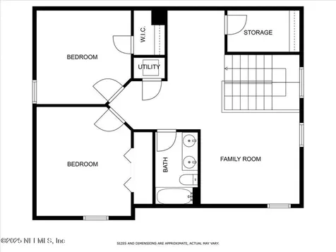 38 Litke Lane St. Augustine FL 32086