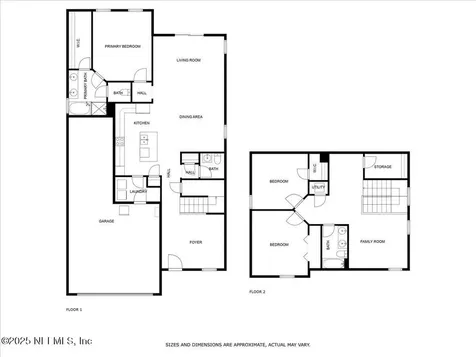 38 Litke Lane St. Augustine FL 32086