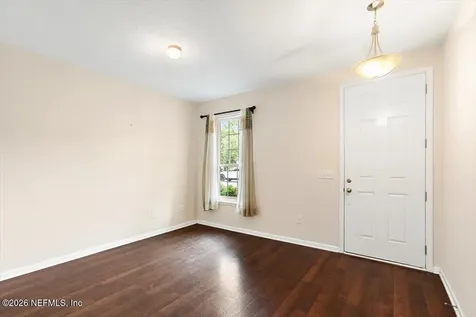 38 Litke Lane St. Augustine FL 32086