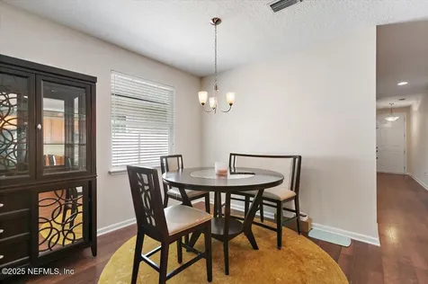 38 Litke Lane St. Augustine FL 32086