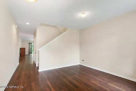 38 Litke Lane St. Augustine FL 32086