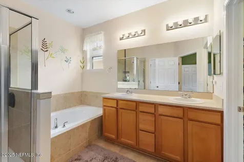38 Litke Lane St. Augustine FL 32086