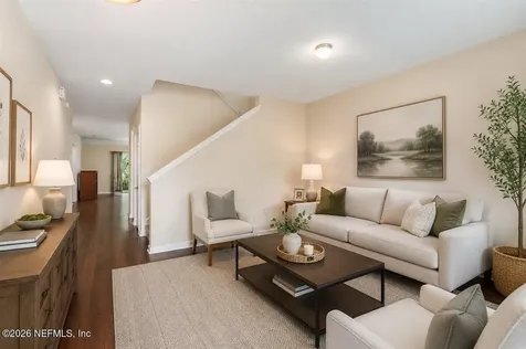 38 Litke Lane St. Augustine FL 32086