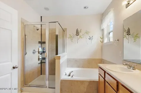 38 Litke Lane St. Augustine FL 32086