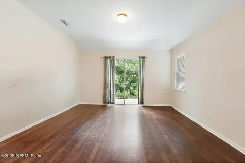 38 Litke Lane St. Augustine FL 32086
