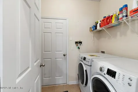 38 Litke Lane St. Augustine FL 32086