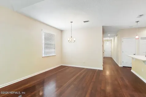 38 Litke Lane St. Augustine FL 32086