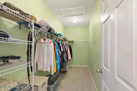 38 Litke Lane St. Augustine FL 32086